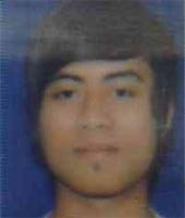 Perbaikan Lama, Kecewa Pelayanan Xperia Service Centre