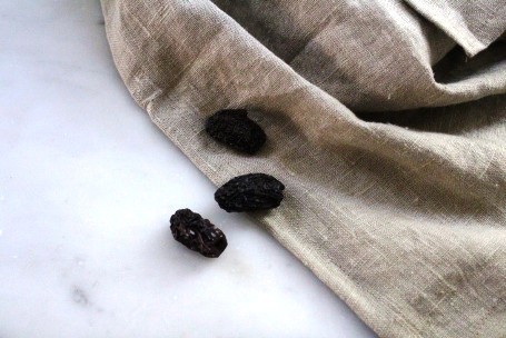 Jujube Merah dan Goji Berry Jadi Obat Tradisional China Sejak 5000 Tahun Lalu (2)