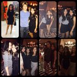 Aurel Hermansyah Makin Langsing dan Dewasa