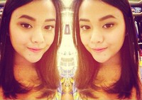 Bagaimana menurut Anda? (Instagram)