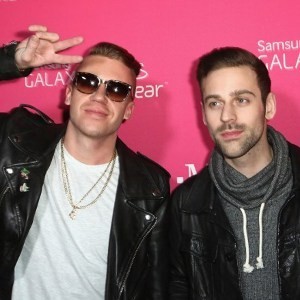 Same Love dan Kepedulian Macklemore and Ryan Lewis untuk Kaum LGBT