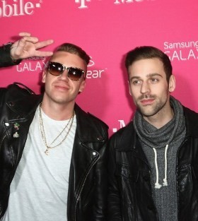 Same Love dan Kepedulian Macklemore and Ryan Lewis untuk Kaum LGBT