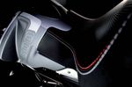 Motor Brutal dari Italia