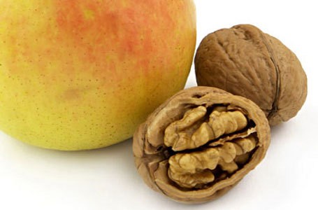 Kalau Takut Gemuk, Ngemil Saja Pisang dan Selai Kacang 200 Kalori