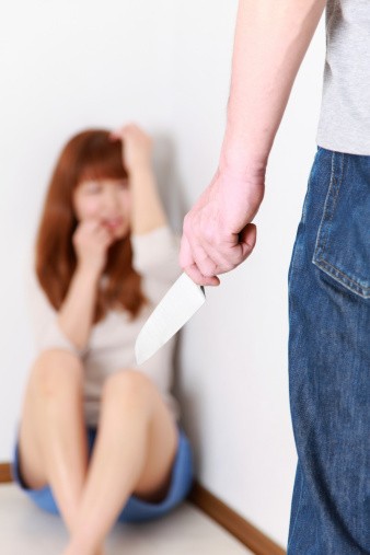 Malam Tragis sang Mahasiswi di Sudut New Delhi