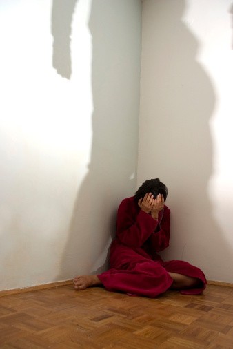 Inilah Modus-modus Pemerkosaan di India