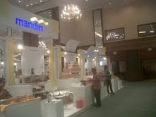 Mandiri Sekuritas: IHSG Lanjut Menguat