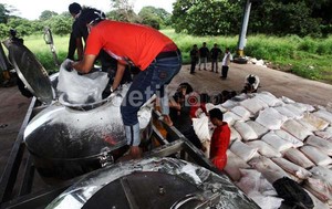 Perlukah Kita Merekayasa Cuaca?