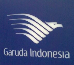 Ada Maskapai Tutup Rute, Garuda Justru Buka Rute Baru