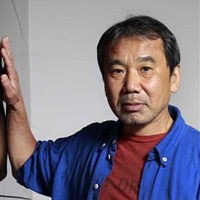 Haruki Murakami Diprotes Warga Kota Nakatonbetsu