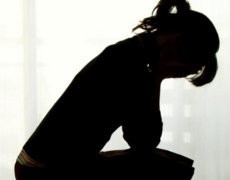 Perkosa Bocah 8 Tahun, Pria India Ditangkap