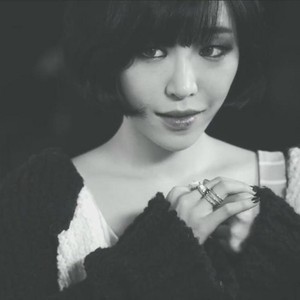 Sisi Lain Ga In BEG di Video Klip Truth or Dare