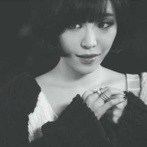 Sisi Lain Ga In BEG di Video Klip Truth or Dare