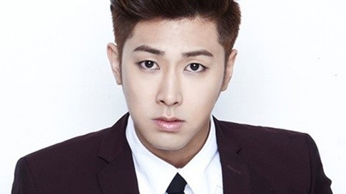 #29thYunhoDay, Selamat Ulang Tahun Yunho TVXQ!