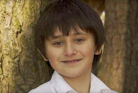 Di-bully karena Gemar Nonton Kartun, Bocah Ini Mencoba Gantung Diri