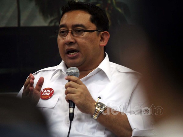 Putusan MK Terkait Pemilu Serentak Terus Dibahas