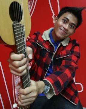 Hatiku Telah Di Jlep-Jlepin Kamu, Single Anyar Budi Doremi