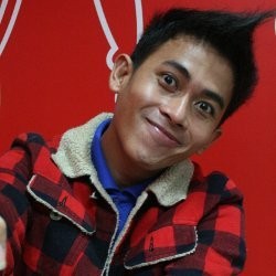 Hatiku Telah Di Jlep-Jlepin Kamu, Single Anyar Budi Doremi