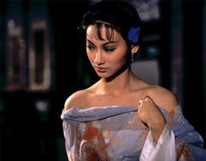 Ini Program Unggulan Celestial Classic Movies Selama Februari