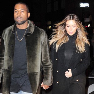 Curi Kartu Identitas Selebriti Hollywood, Seorang Remaja Dipenjara