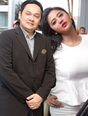 Depe Divonis 3 Bulan, Farhat Abbas Sudah Prediksi di Twitter