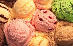 Salt and Straw akan Menjual Es Krim dari Sumsum Tulang
