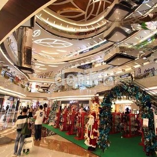 Banyak Negara Merdeka 150 Tahun Tapi Belum Maju, Nasib RI Bagaimana?