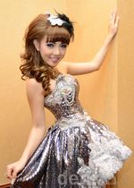 Ultah ke-22, Bella Sophie Rilis Lagu