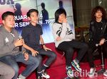 Coboy Junior Siap Gelar Konser Perpisahan