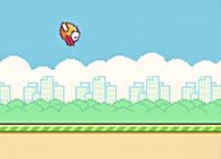 6 Faktor X Di Balik Booming Flappy Bird - Halaman 5