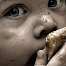 Harta Orang-orang Ini Bisa Hapus Kemiskinan dan Kelaparan (2)