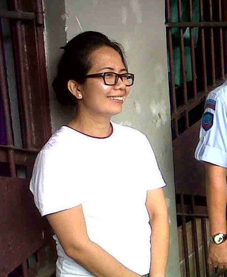 Ini Jalan Terjal dan Berliku dr Ayu Mencari Keadilan