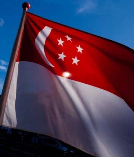 Singapura Prihatin, Indonesia Mantap Pertahankan Nama KRI Usman Harun
