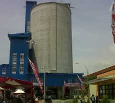 Cabut Subsidi Listrik Industri Besar, Pemerintah Hemat Rp 8 Triliun