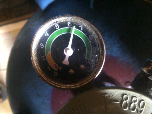 Beli Elpiji Tapi Isinya Cuma Setengah? Ini Kata Pertamina