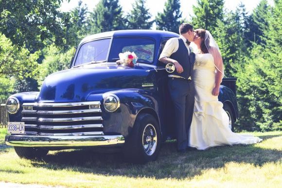 Pria ini Tabah Temani Istrinya yang Hamil dan Alami Mati Otak