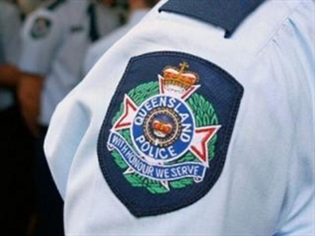 Keterlaluan! 2 Polisi Australia Perkosa Wanita Saat Patroli Malam