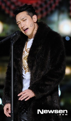 Siapa Bintang Tamu Spesial Running Man di Australia?