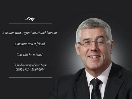 Ditinggal Karl Slym, Tata Motors Berbenah