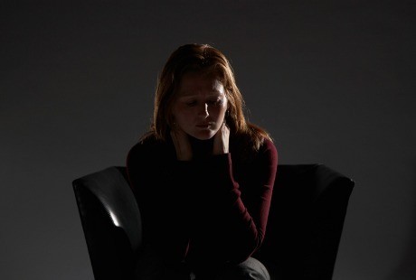 Baby Blues Berkepanjangan Bisa Jadi Tanda Postnatal Depression