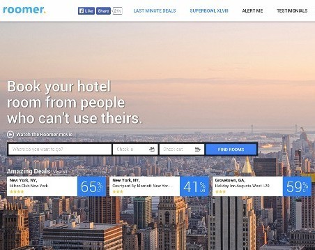 8 Situs Keren untuk Perjalanan yang Lebih Seru! (2)