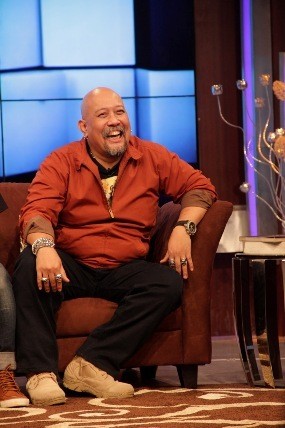 Indro Samakan Comic 8 dengan Film Hits Warkop