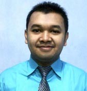 Menunggu Klaim Penggantian Unit Axioo