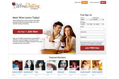 Ini Dia 10 Situs Kencan Online Khusus Pencinta Makanan (2)