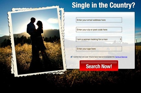 Ini Dia 10 Situs Kencan Online Khusus Pencinta Makanan (1)