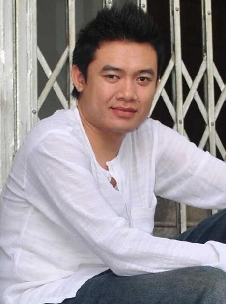 Fajar, Relawan TIK Jabar Hilang Sejak Rabu