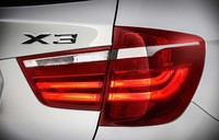 BMW mengklaim kalau teknologi BMW TwinPower Turbo telah menjadi jaminan performa mumpuni tapi dengan konsumsi bahan bakar rendah dan telah memenuhi standar emisi Euro6. (dok. BMW).