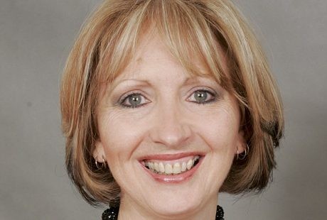 Leonie Blackwell, Wanita yang Pilih Cerai karena Alergi Berhubungan Seks