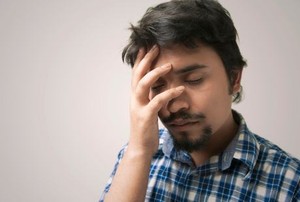5 Jenis Sakit Kepala dan Cara Mengobatinya