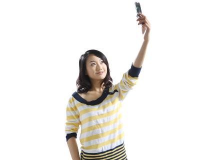 dok. Thinkstock dok. Thinkstock